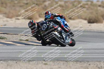 media/Oct-04-2025-CVMA (Sat) [[408bcdd6e4]]/Race 4-Formula Middleweight (Holeshot)/